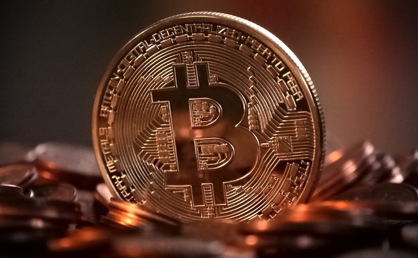O platforma bună de unde se poate cumpăra moneda Bitcoin