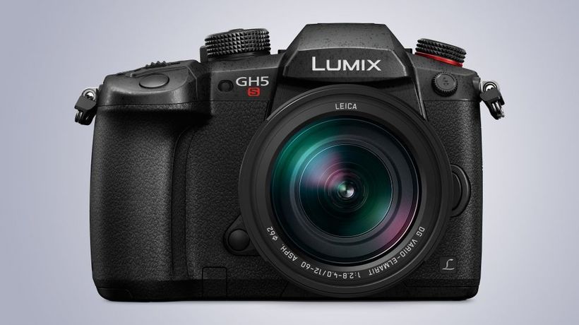 Panasonic face echipă cu Getty Images pentru a susține o serie de proiecte fotojurnalistice Fotojurnaliștii urmăresc cu pasiune proiecte în jurul lumii utilizând camerele mirrorless Lumix