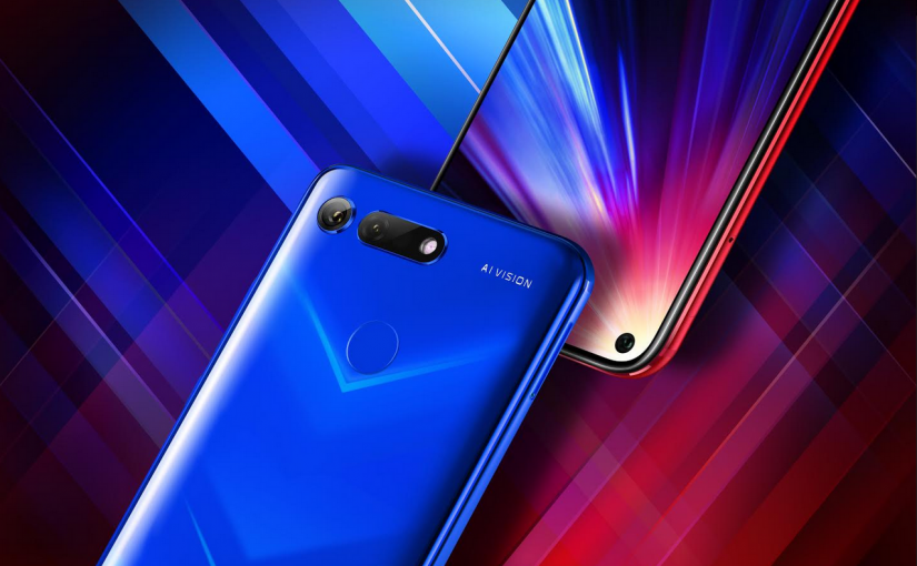 HONOR VIEW20 – NOI STANDARDE ÎN MATERIE DE SMARTPHONE-URI PRIN TEHNOLOGII DE ULTIMĂ GENERAȚIE  •	Colaborările cu National Geographic, Moschino și Epic Games scot în evidență poziția de lider a brandului HONOR în materie de fotografie, design și performanță.